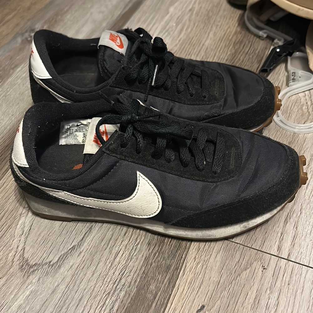 6.5